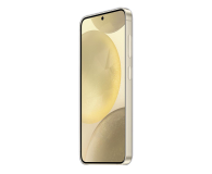 Samsung Clear Case do Galaxy S24 - 1210739 - zdjęcie 3